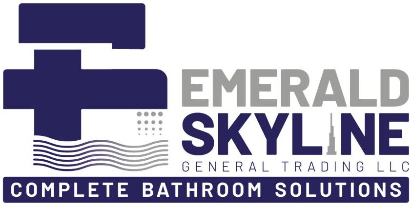 Emerald Skyline Trading LLC