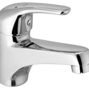 Flushing Mechanism
