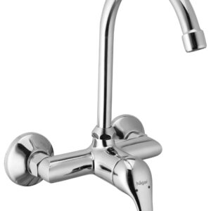 Kitchen Mixers