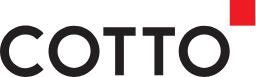 Logo_Cotto