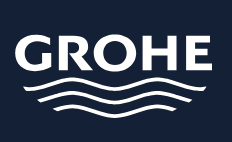 Screenshot 2025-09-20 at 11.29.09 AM