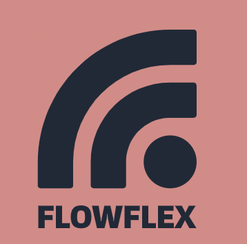 Screenshot 2025-09-20 at 11.58.43 AM