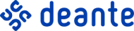 deante_logo