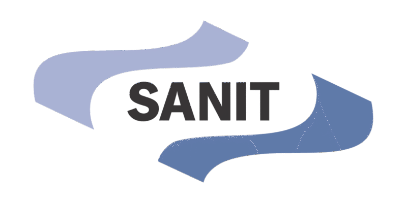sanit_logo