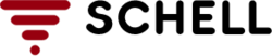 schell_logo